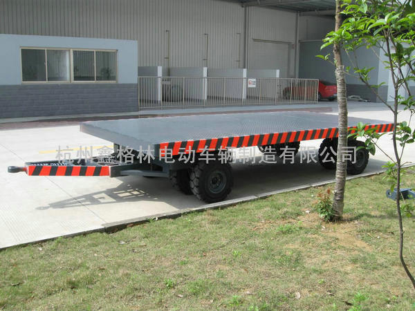 DT-15型15噸平板拖車(chē).jpg